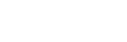 Shopadder | Powered by MK East Inc